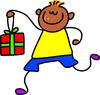 gift-box-kid-bigstock-028092-small.jpeg