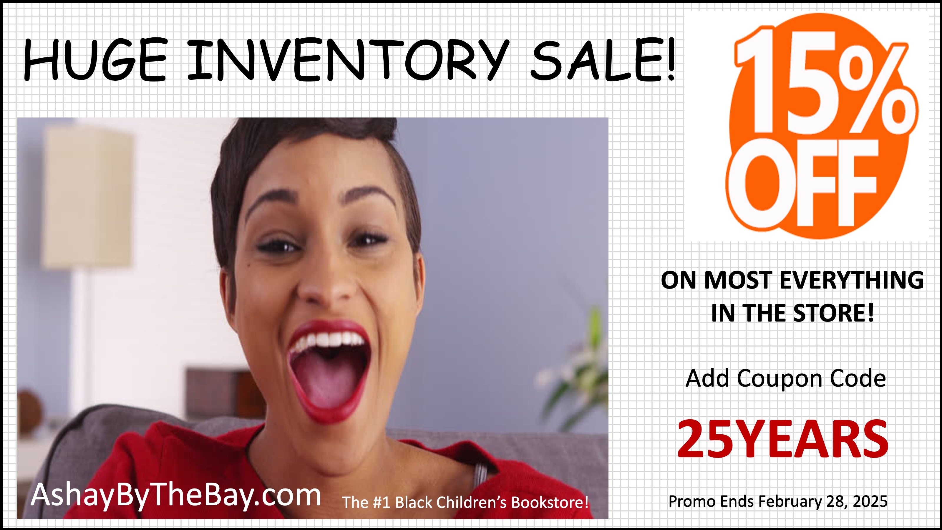 huge-inventory-sale.jpg